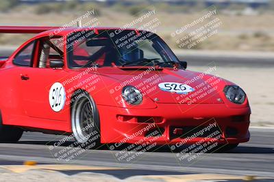 media/Oct-18-2025-PCA San Diego (Sat) [[653db1c827]]/2-Red/Session 2 (Turn 11)/